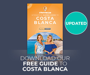 Buying Guide Banner