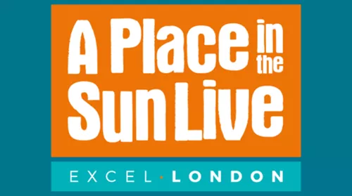 London Event