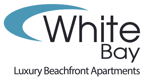 White Bay Resort Luxury 2 Bedroom Apartments in Akbuk, Didim, Aydin, Turkey from £159,699