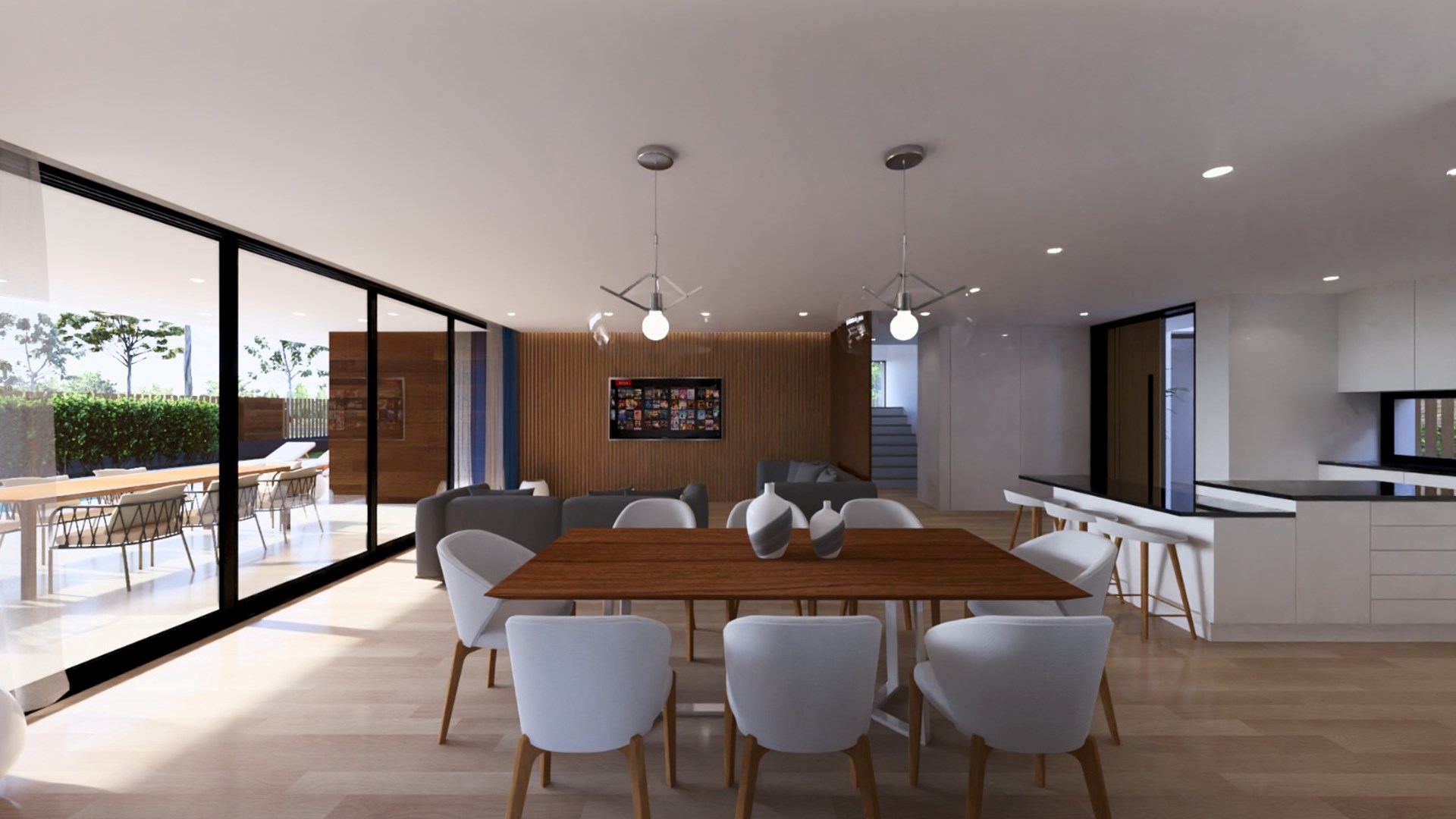 Image No. 11