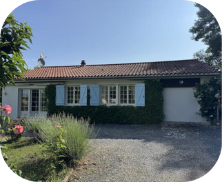 Poitou-Charentes