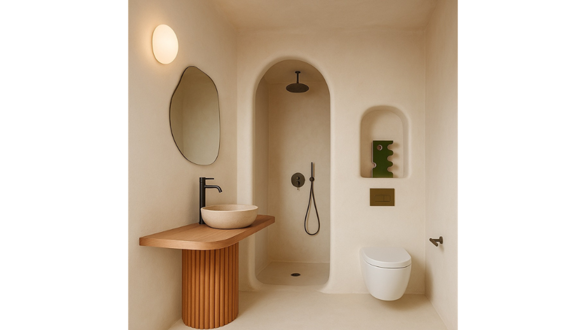 Image No. 8
