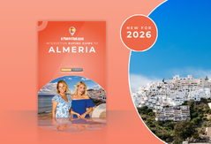 Almeria Buying Guide