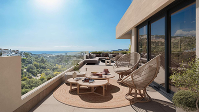 3 Bedroom Home property - Image 1