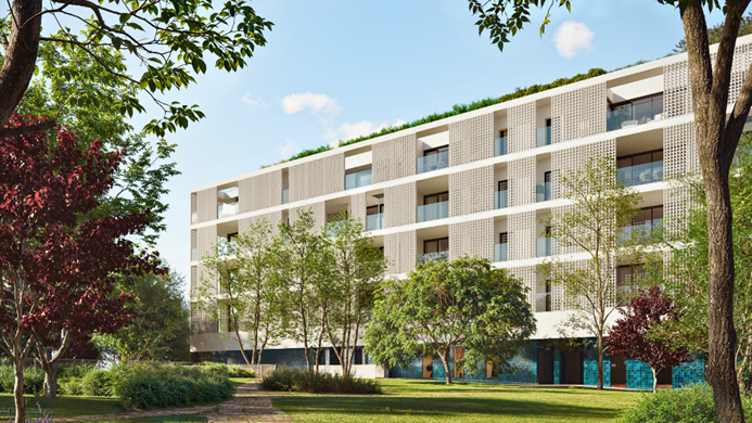 Vilamoura, Algarve, Portugal from €910,000