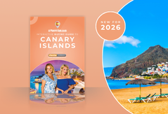 Canary Islands Buying Guide