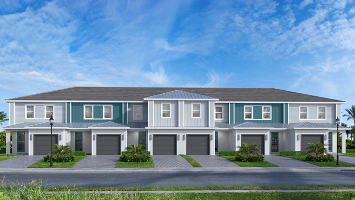 Kissimmee, Orlando, Florida from $350,000