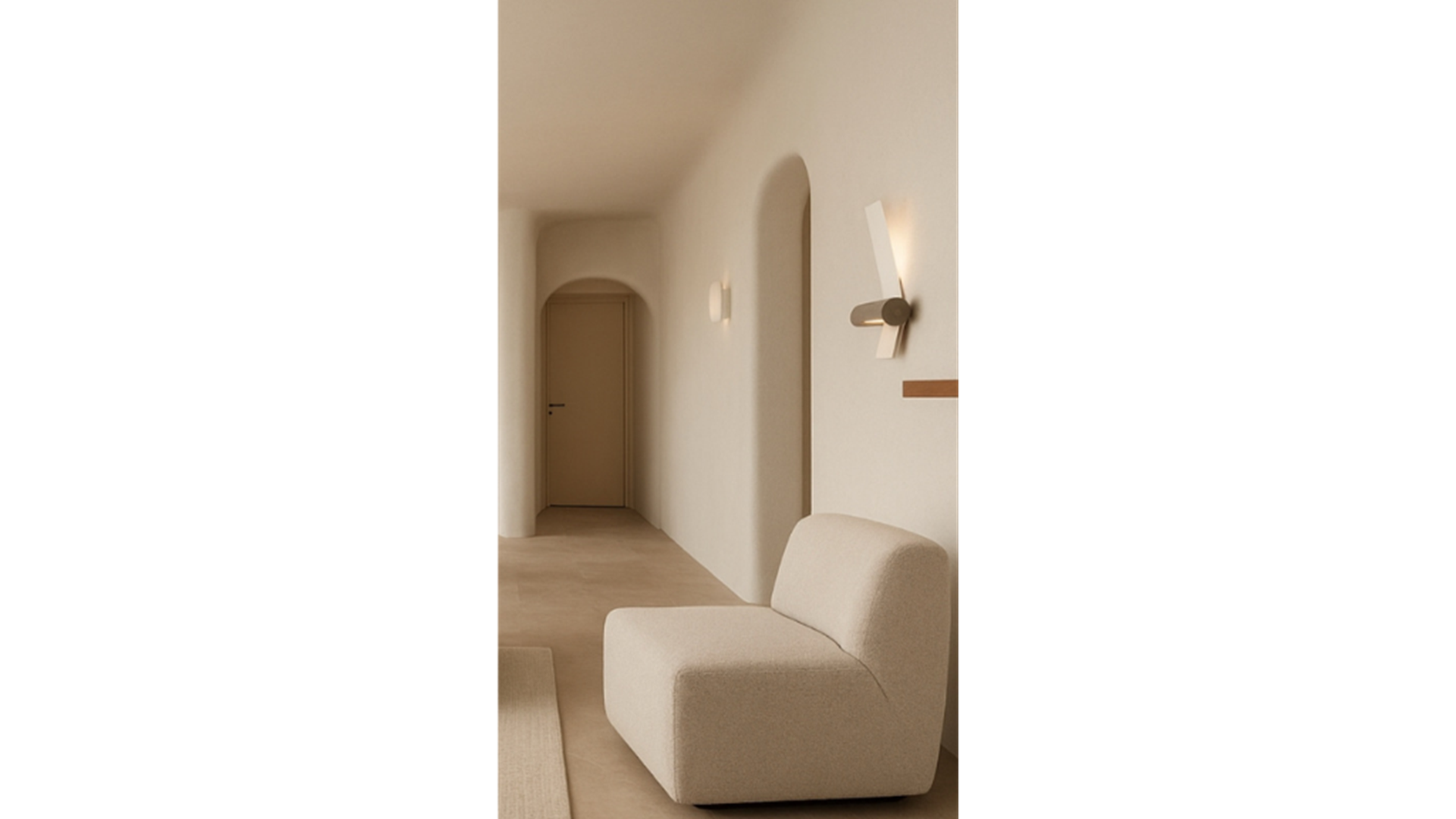 Image No. 6