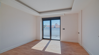 2 Bedroom Apartment property - Image 1