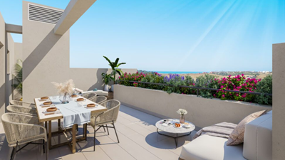 3 Bedroom Home property - Image 1