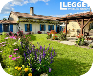Dordogne