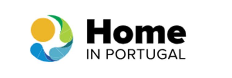 Home In Portugal - Upon Bay Mundet in Seixal, Setubal, Portugal from €275,000