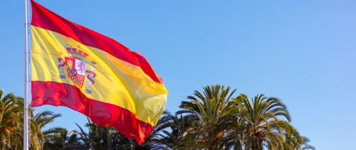 10 things to know about Spain’s Non-Lucrative Visa (NLV)