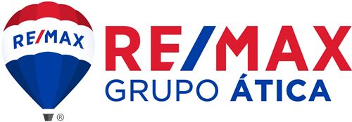 REMAX Grupo Atica - The Links by Manderley in Costa Esuri, Ayamonte, Huelva, Costa de la Luz, Spain from €280,000