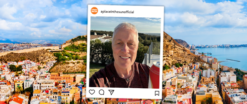 Moving to Portugal: how the right removals company makes all the difference