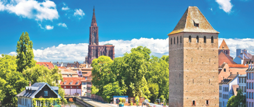 Can you afford to retire to France?