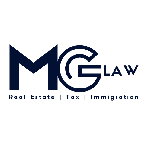 c_legal