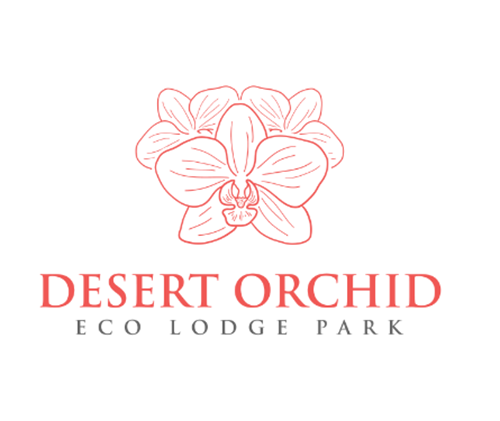 Orchid Marketing - Desert Orchid
