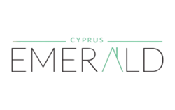 Emerald Property Consultants - Cyprus - Tomb of the Kings, Paphos, Cyprus from €1,250,000
