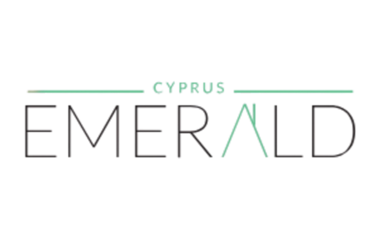 Emerald Property Consultants - Cyprus - Tomb of the Kings, Paphos, Cyprus from €1,250,000