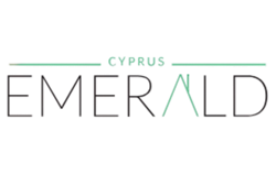 Emerald Property Consultants - Cyprus - Avgorou, Famagusta, Cyprus from €295,000