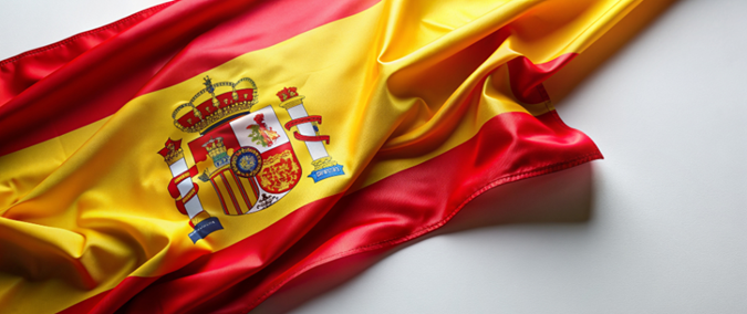 The Spanish government tax proposal: what now for buyers?  