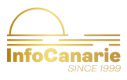 InfoCanarie - Kenthia Luxury Villas in La Oliva, Fuerteventura, Canary Islands, Spain from €454,000