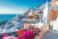 Greece