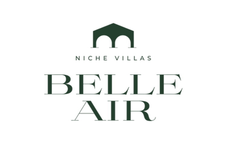 Belle Air - Belle Air Villas in Souni, Limassol, Southern Cyprus from €1,420,000