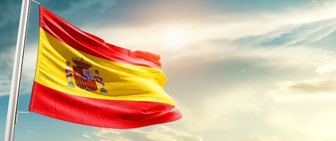 Now is the perfect time to buy property in Spain - the truth behind the headlines