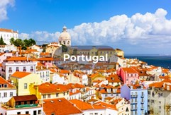 Portugal