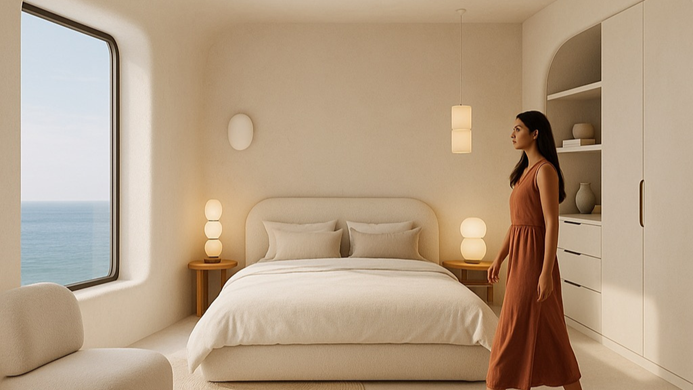 Athens, Attiki, Greece from £350,000 