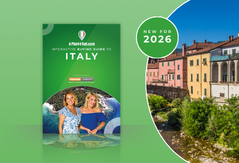 Italy Buying Guide