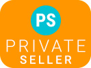 Private Seller